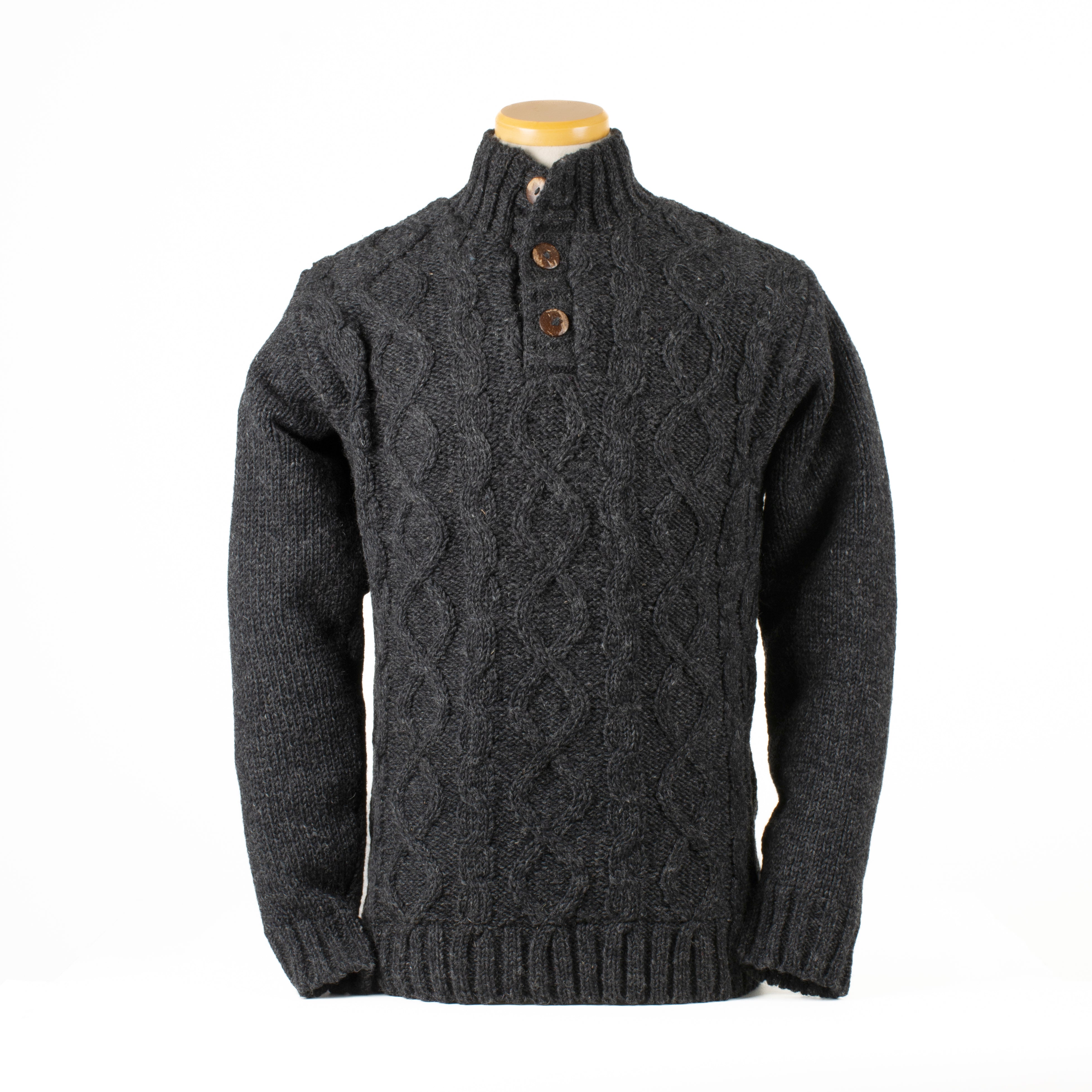 Cornier WOOL GABARDINE PULLOVER Sサイズ Cornier WOOL GABARDINE PULLOVER Sサイズ WOMEN – tagged