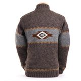 Navajo sweater cheap
