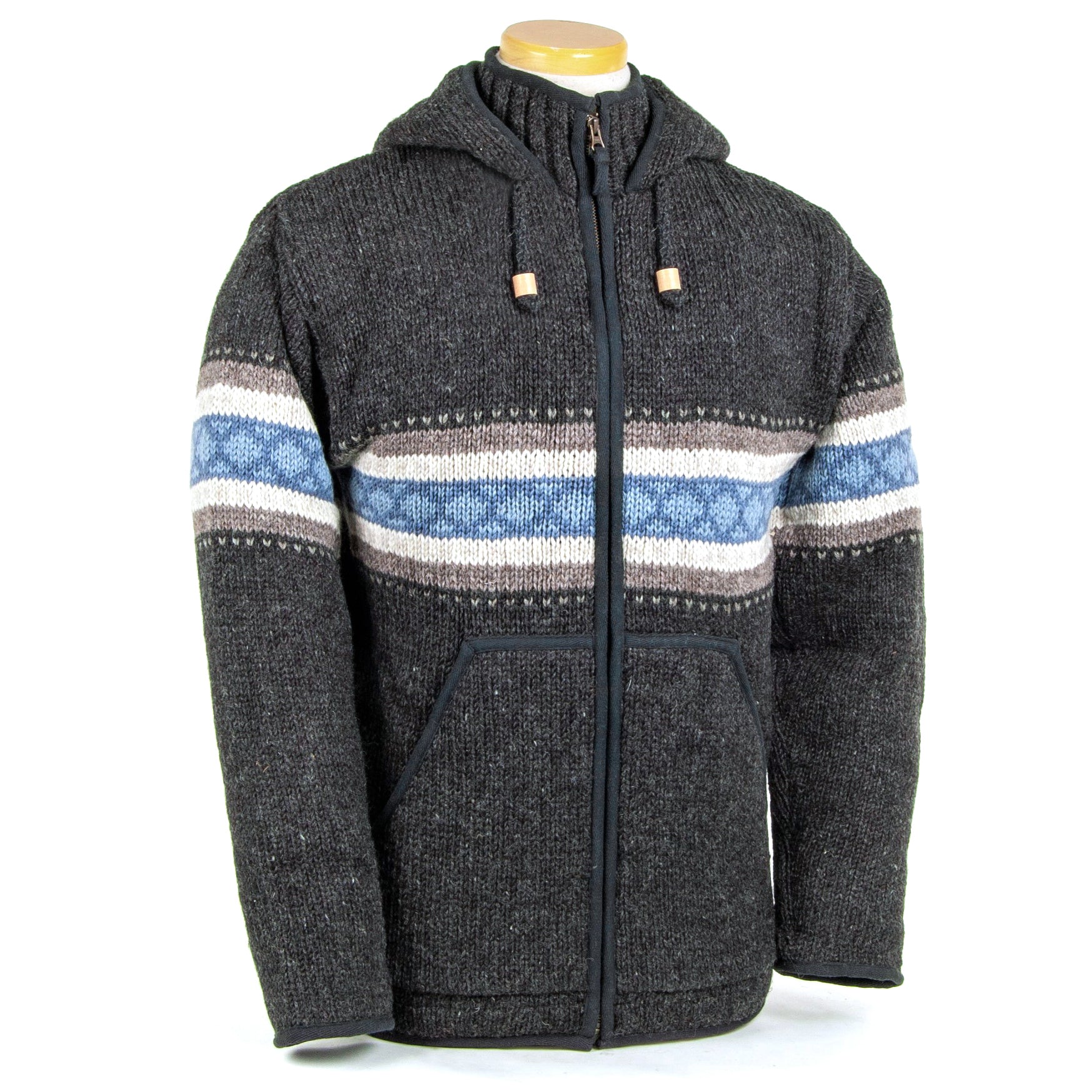 ジャケット・アウター LOST HORIZON REVERSIBLE CARDIGAN LOST HORIZON REVERSIBLE CARDIGAN