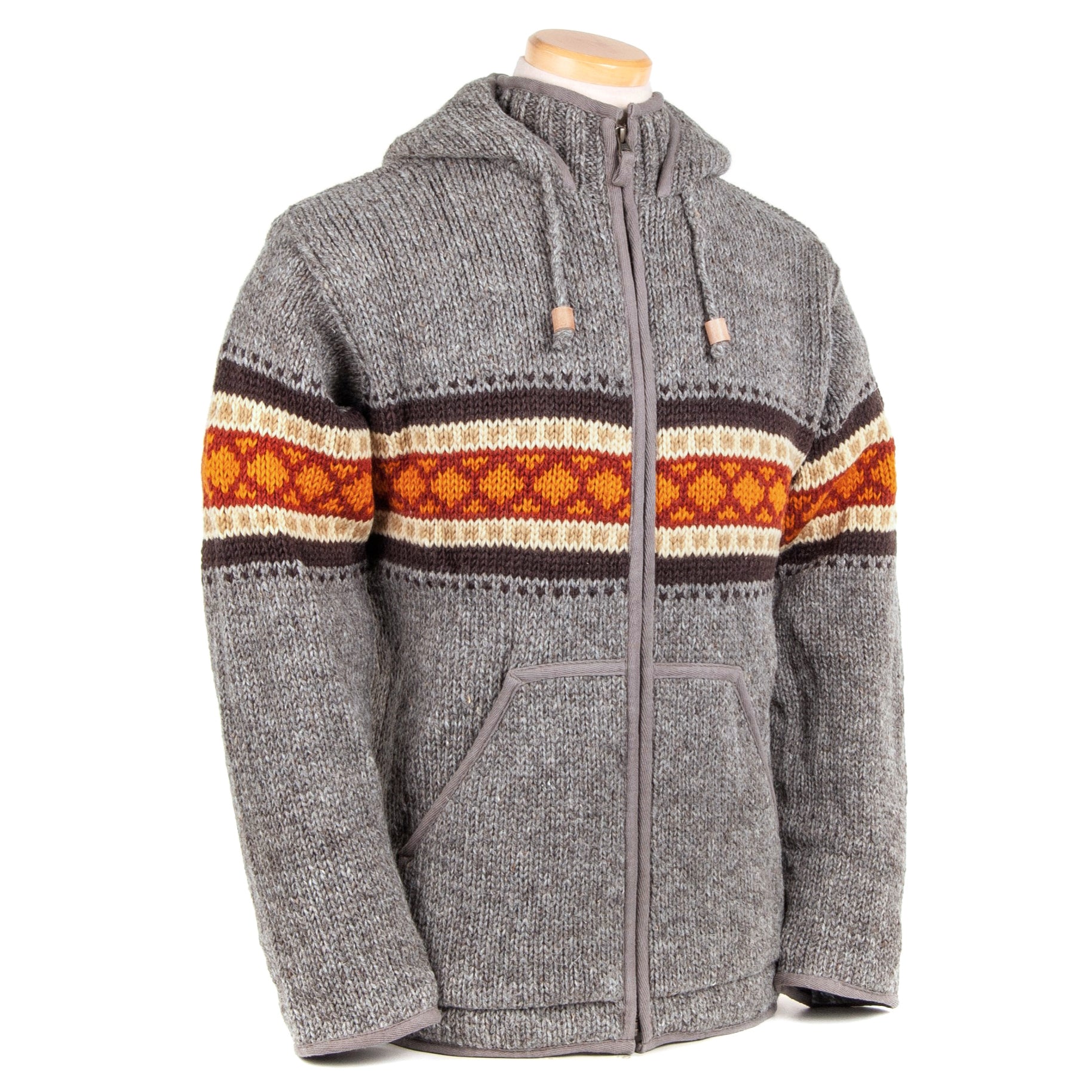 All Products - Lost Horizons – Lost Horizons CA