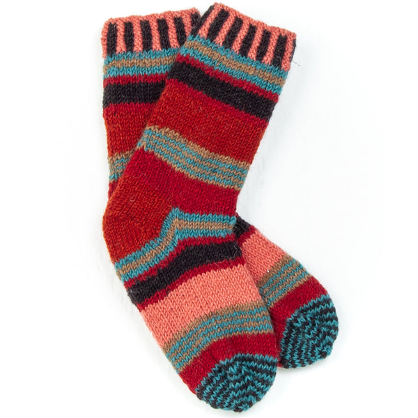 Milly Women's Socks