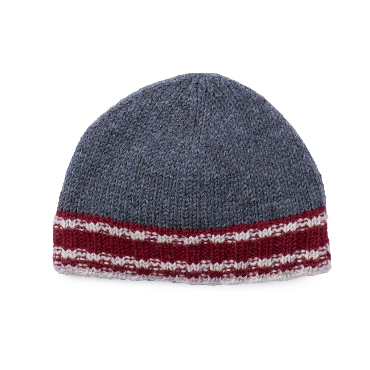Bixby Beanie