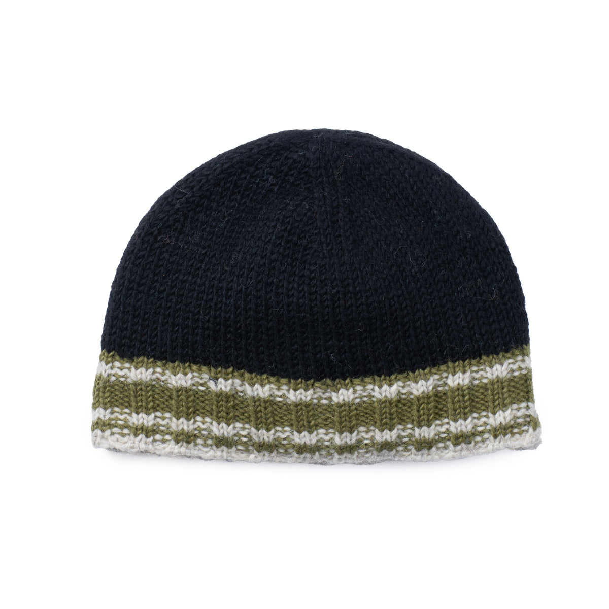 Bixby Beanie