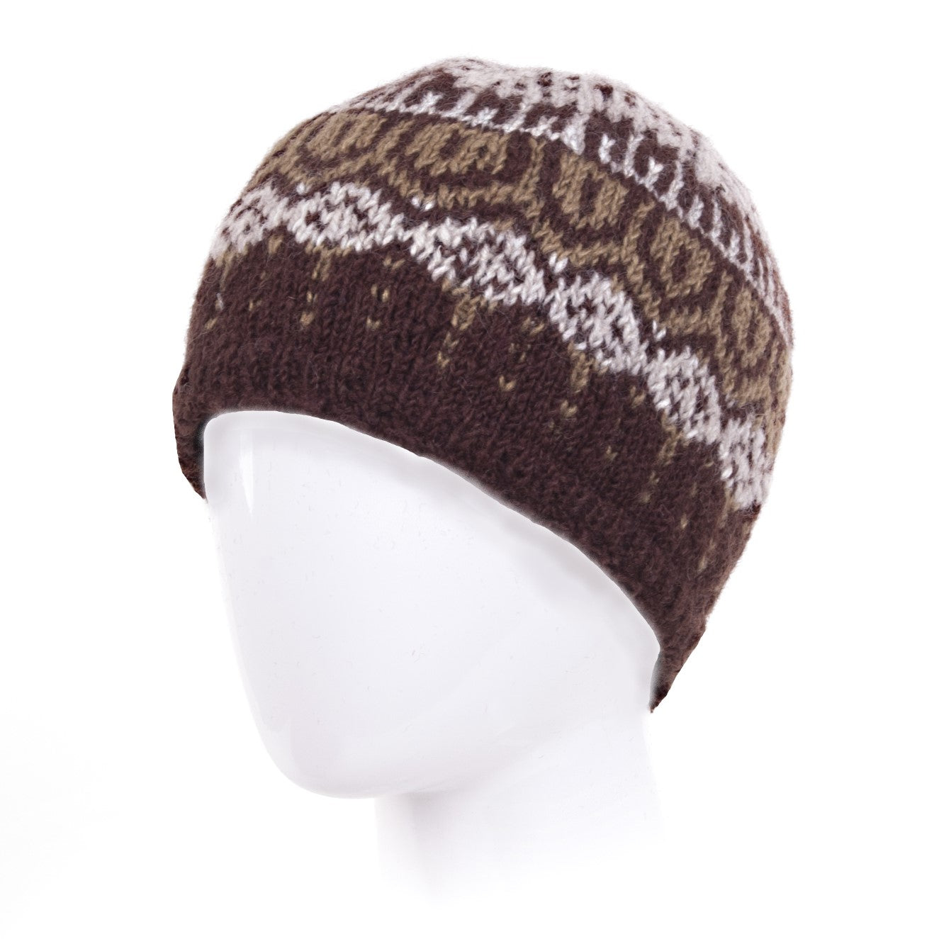 Karl Beanie