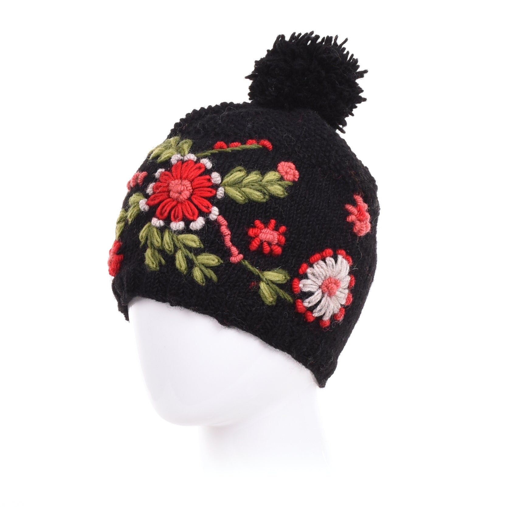 帽子 the virgins soft wool beanie Tradition Hat – SWIX