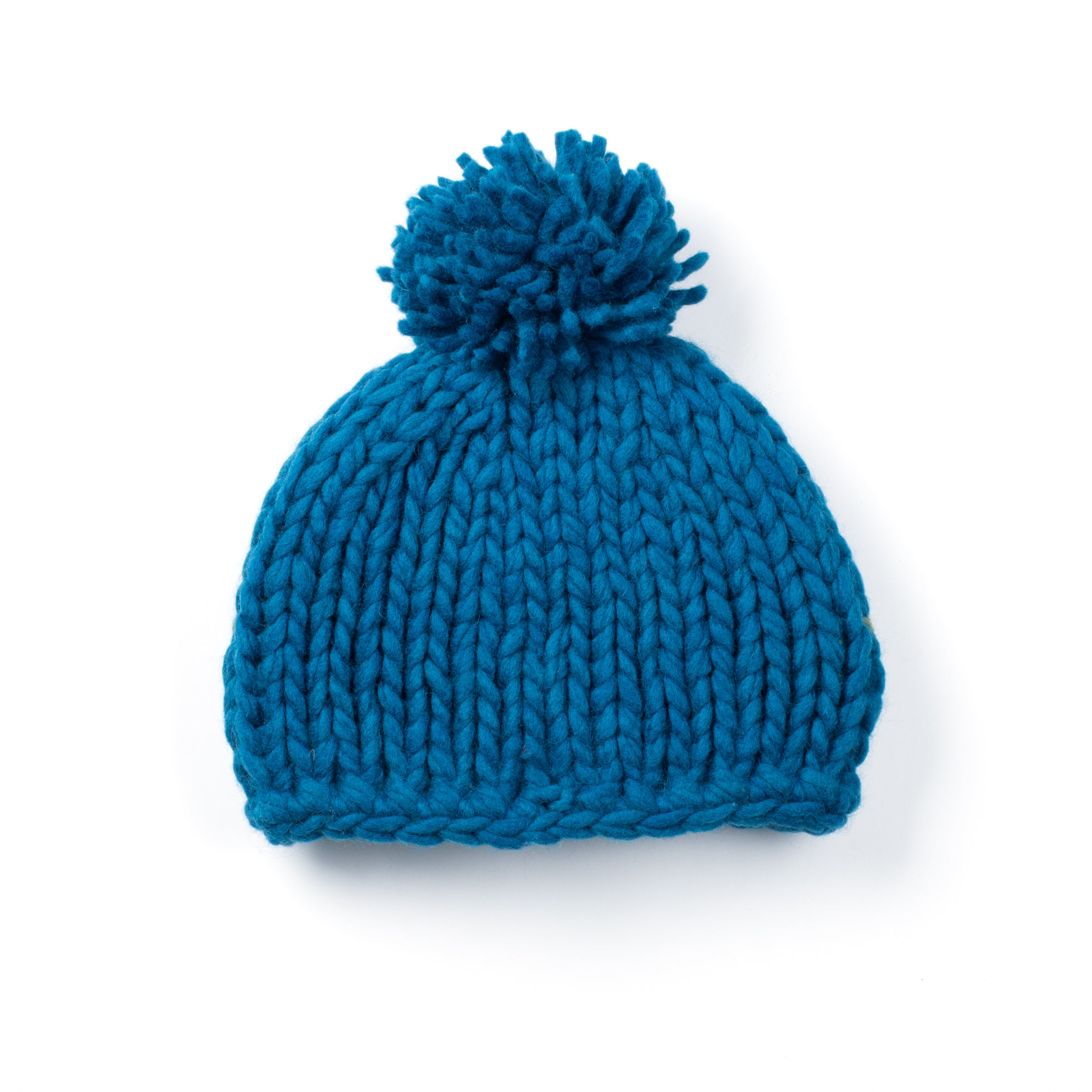 Melody Beanie