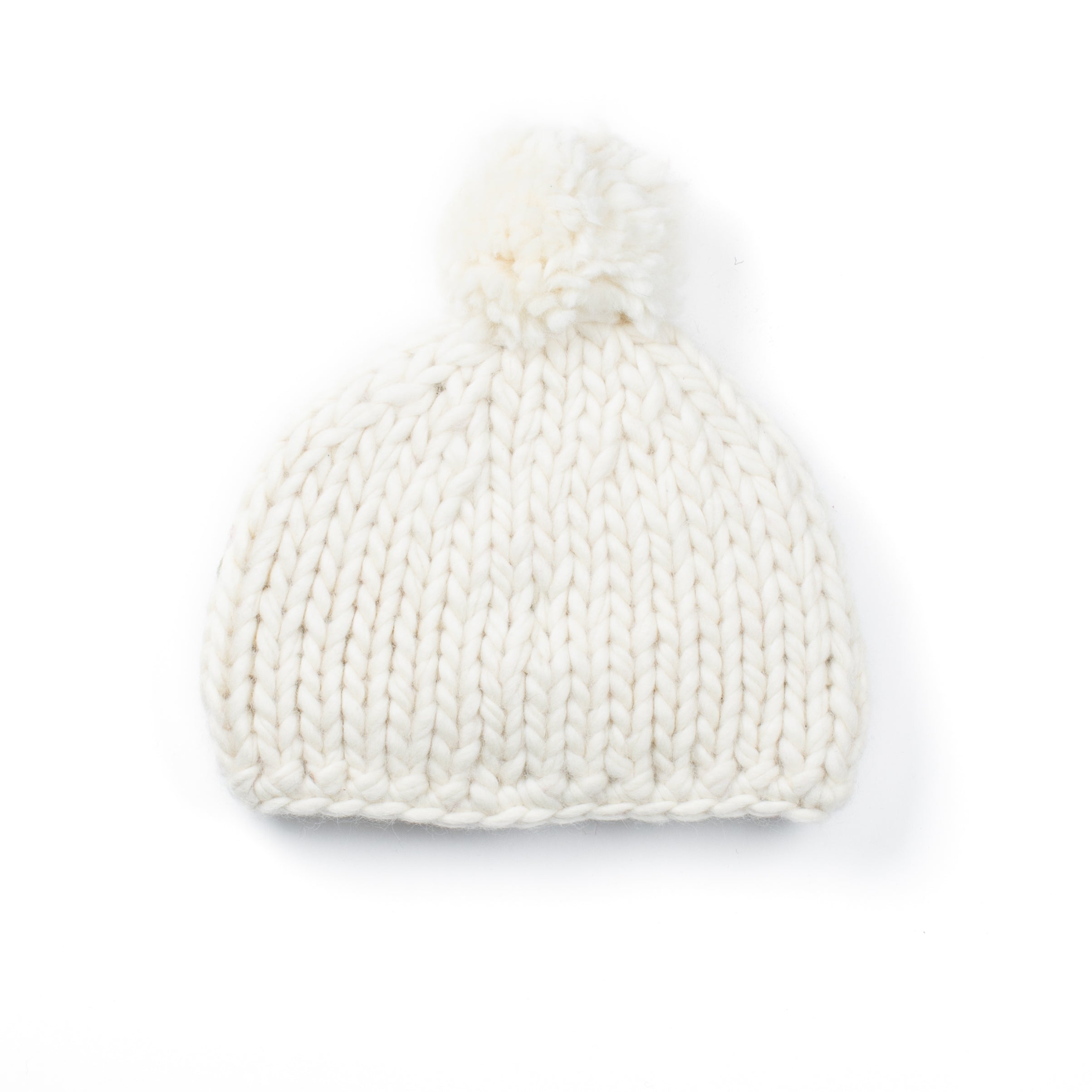 Melody Beanie
