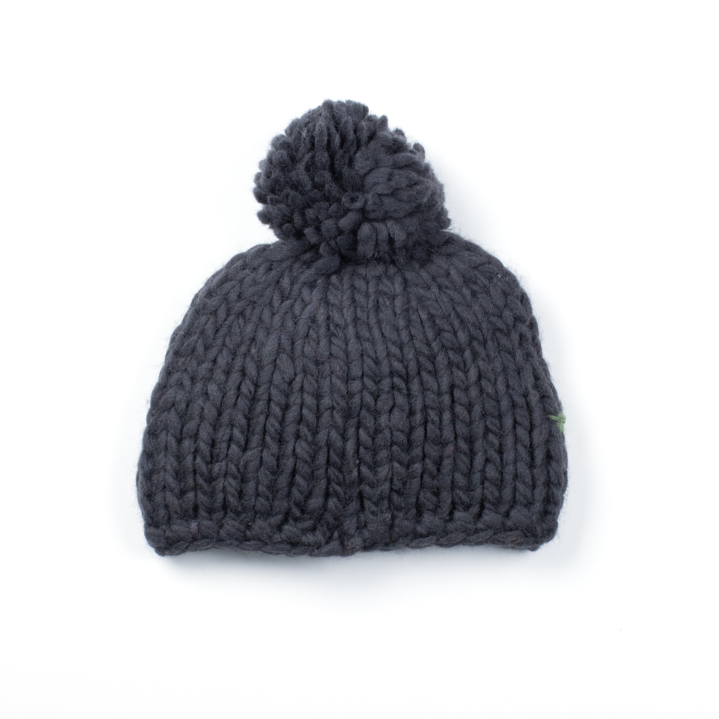 Melody Beanie