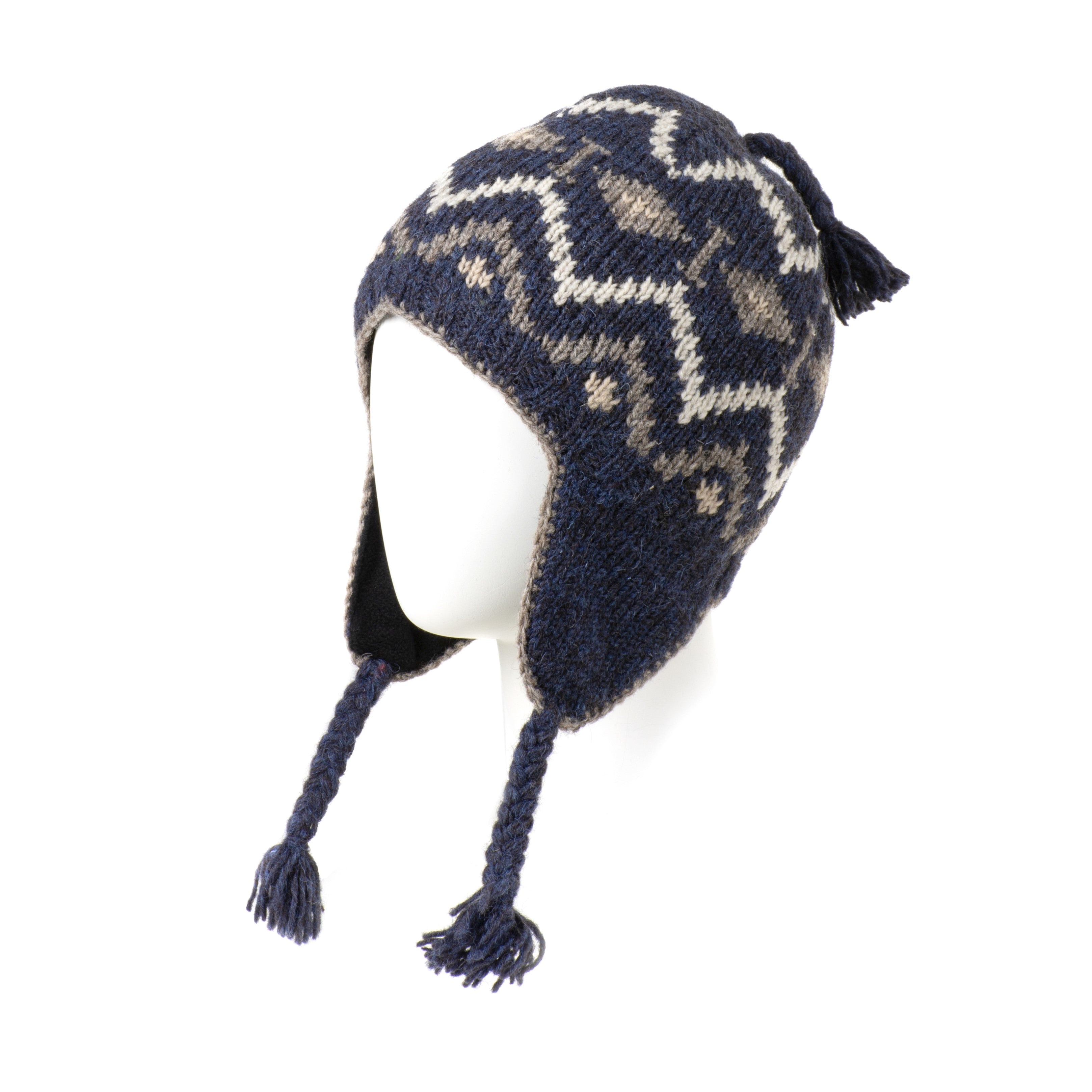 EAJE6211_c.jpg?v=1722361611&