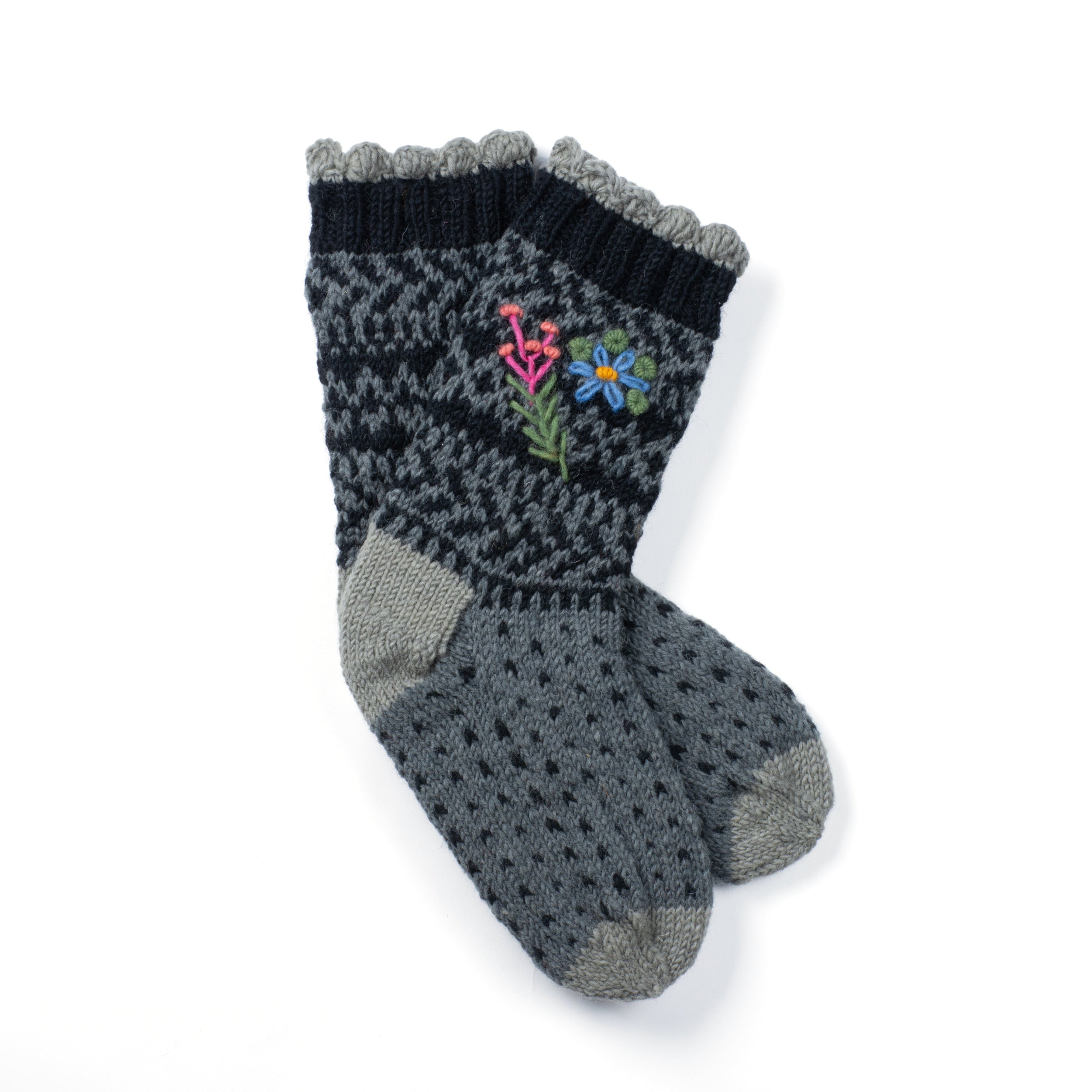 Sadie Women's Socks