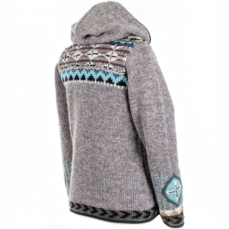 Sherpa kirtipur deals sweater