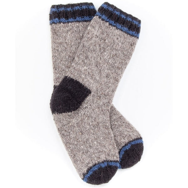 Bixby Men's Socks