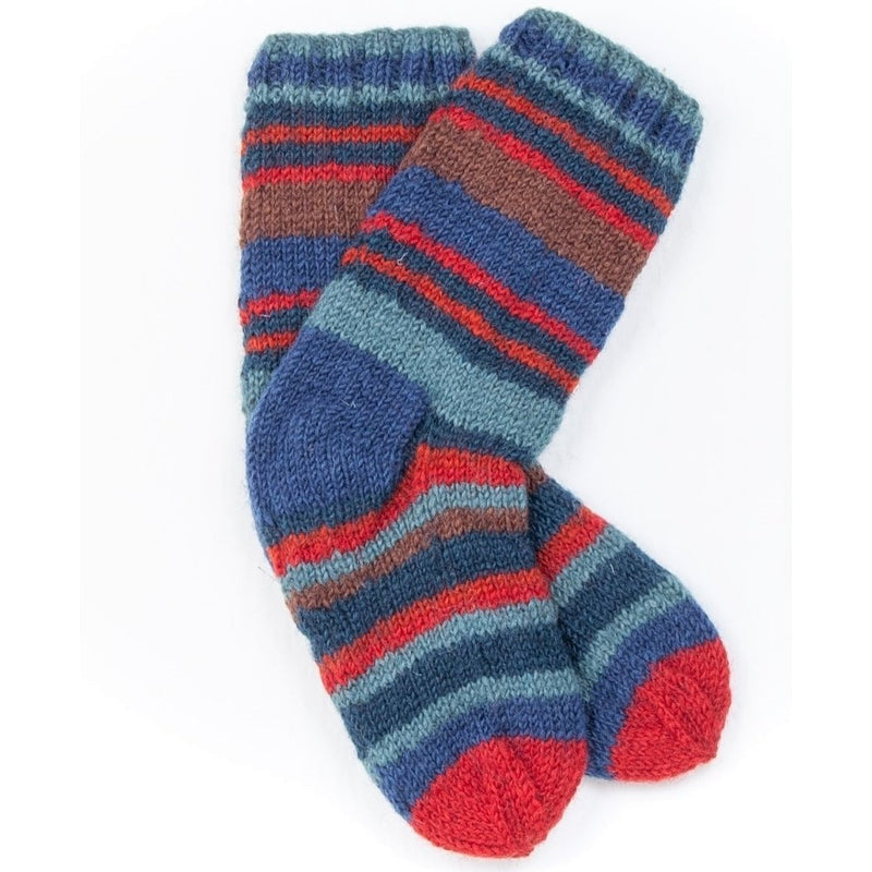 Sammy Men's Socks