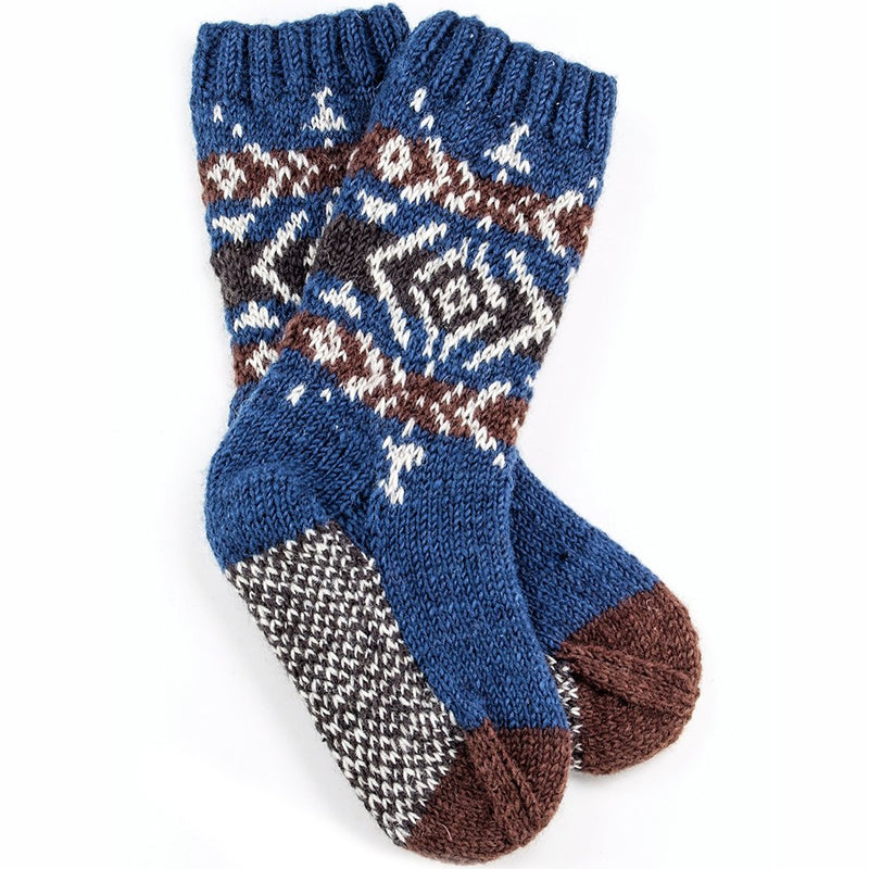 Vaquero Men's Socks