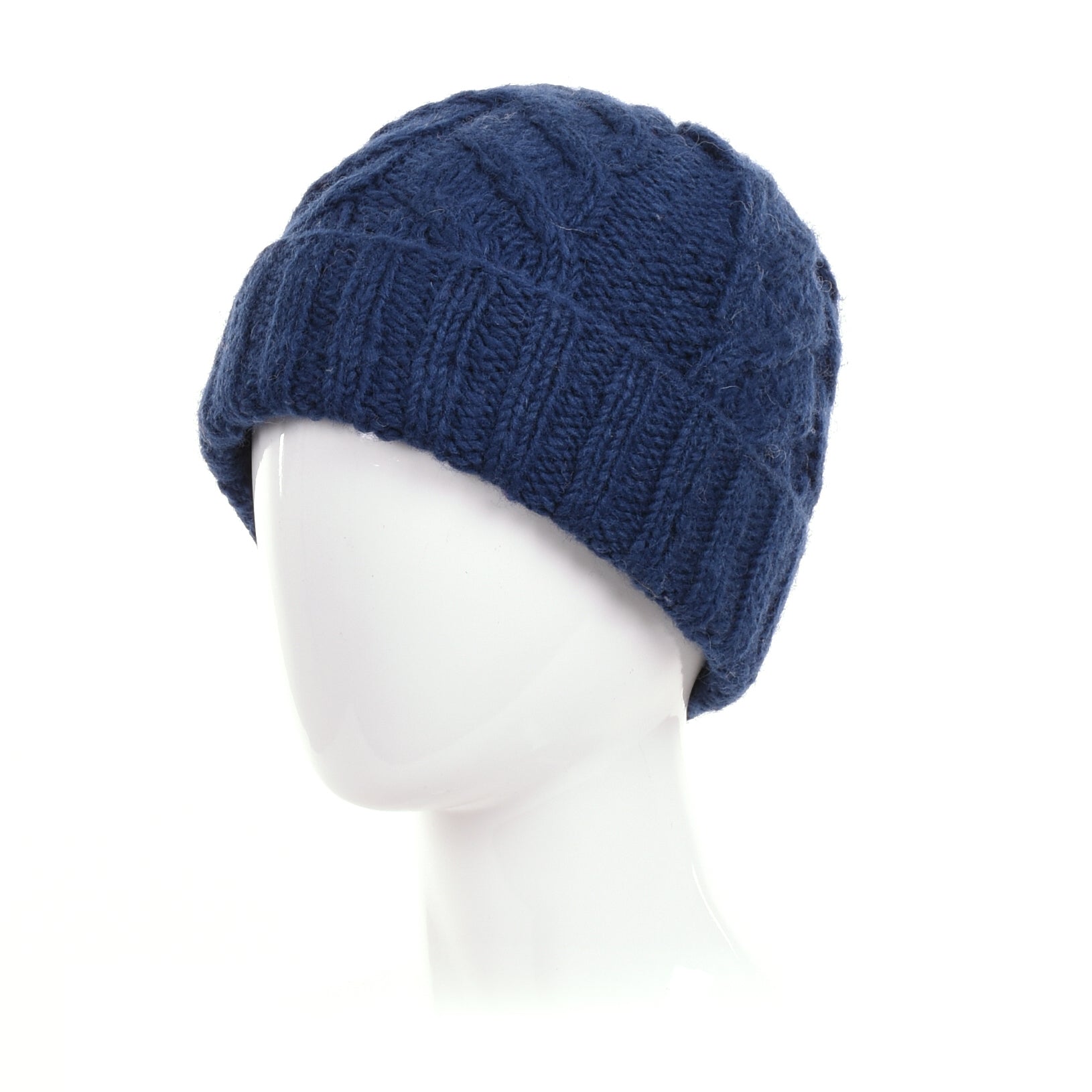 XRDSS Fashion Unisex Knitted Homies Embroidery Beanie Hat