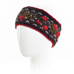 Kate Headband