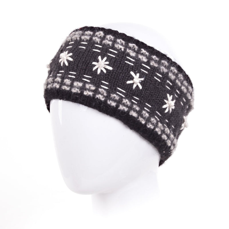 Midori Headband