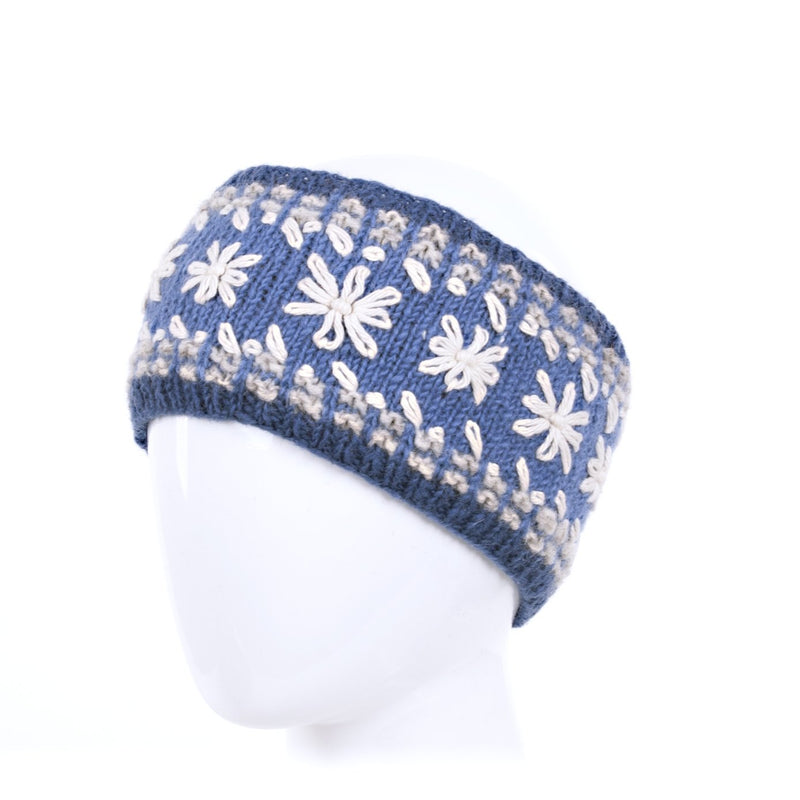 Midori Headband