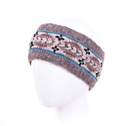 Dakotah Headband