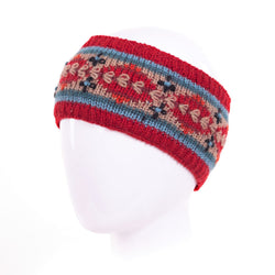 Dakotah Headband
