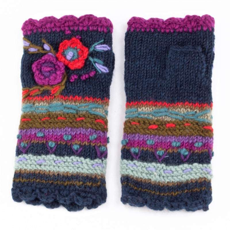 Lassen Handwarmers
